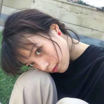 救赎之龙手游下载